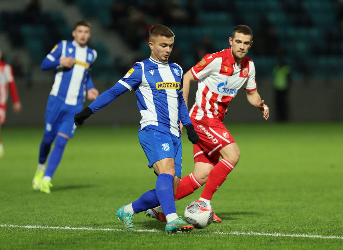 OFK Beograd - Crvena Zvezda (5).jpg