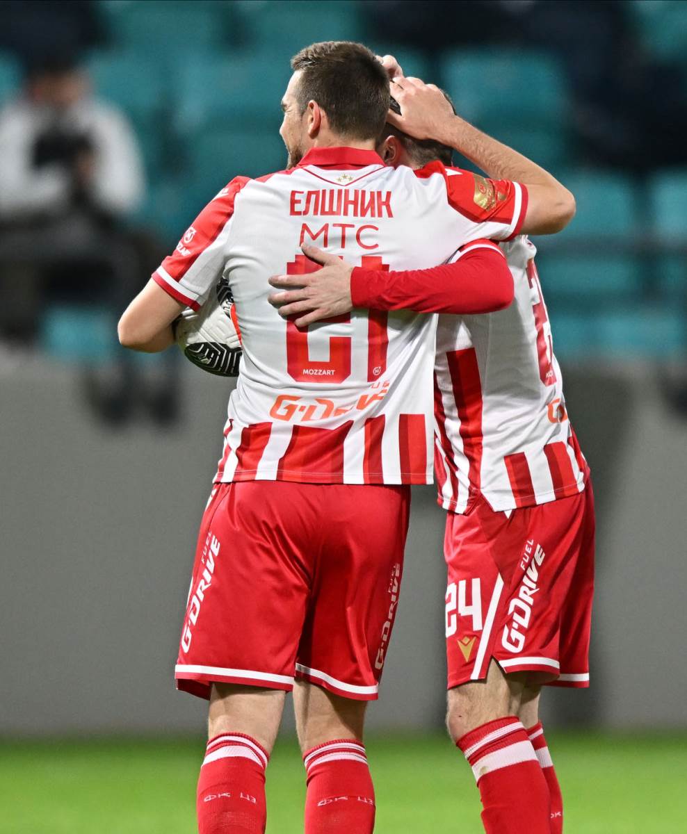 OFK Beograd - Crvena Zvezda (7).jpg
