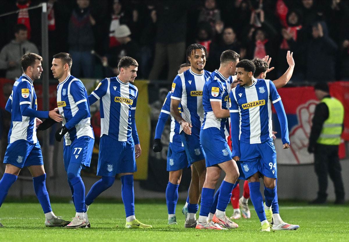 OFK Beograd - Crvena Zvezda (8).jpg