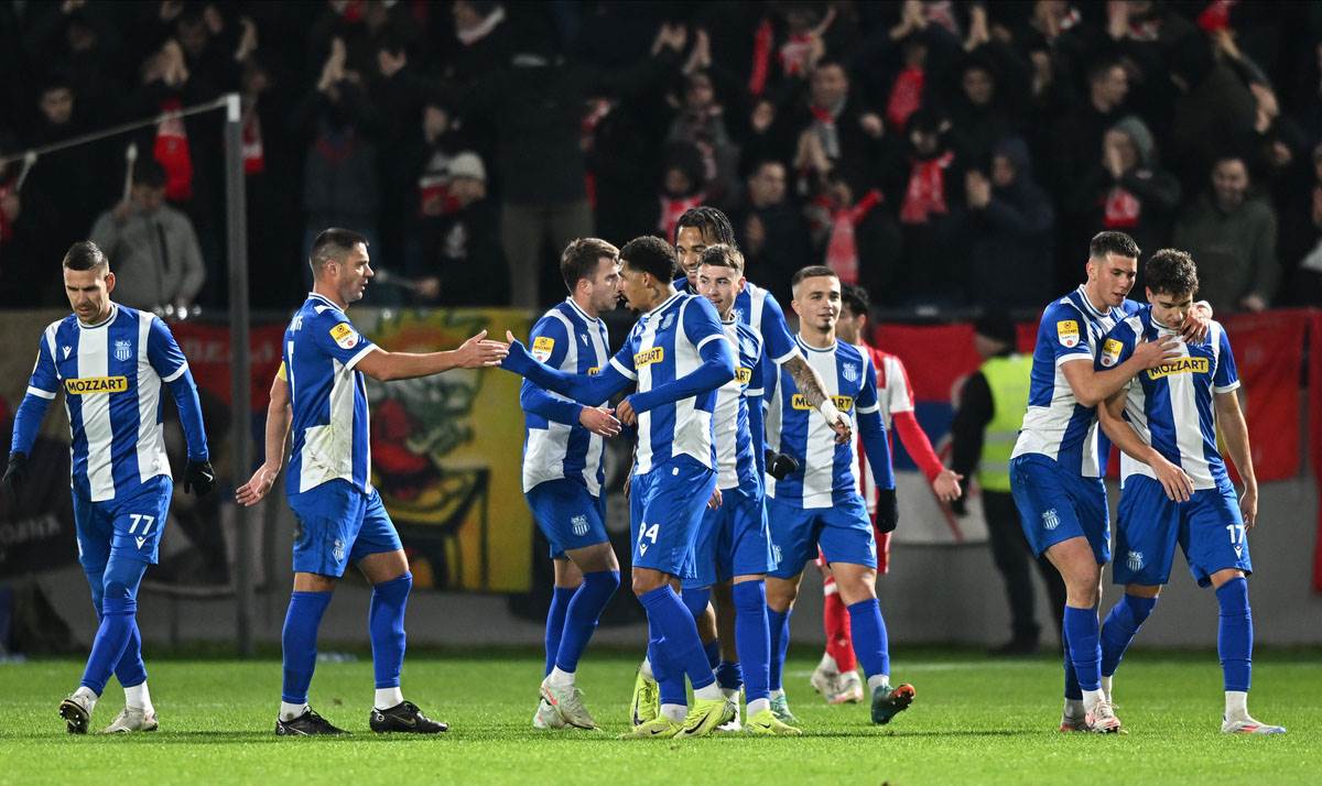 OFK Beograd - Crvena Zvezda (9).jpg