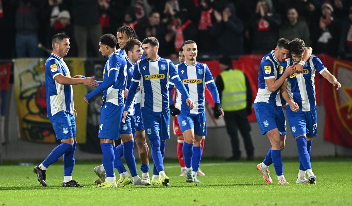 OFK Beograd - Crvena Zvezda (10).jpg