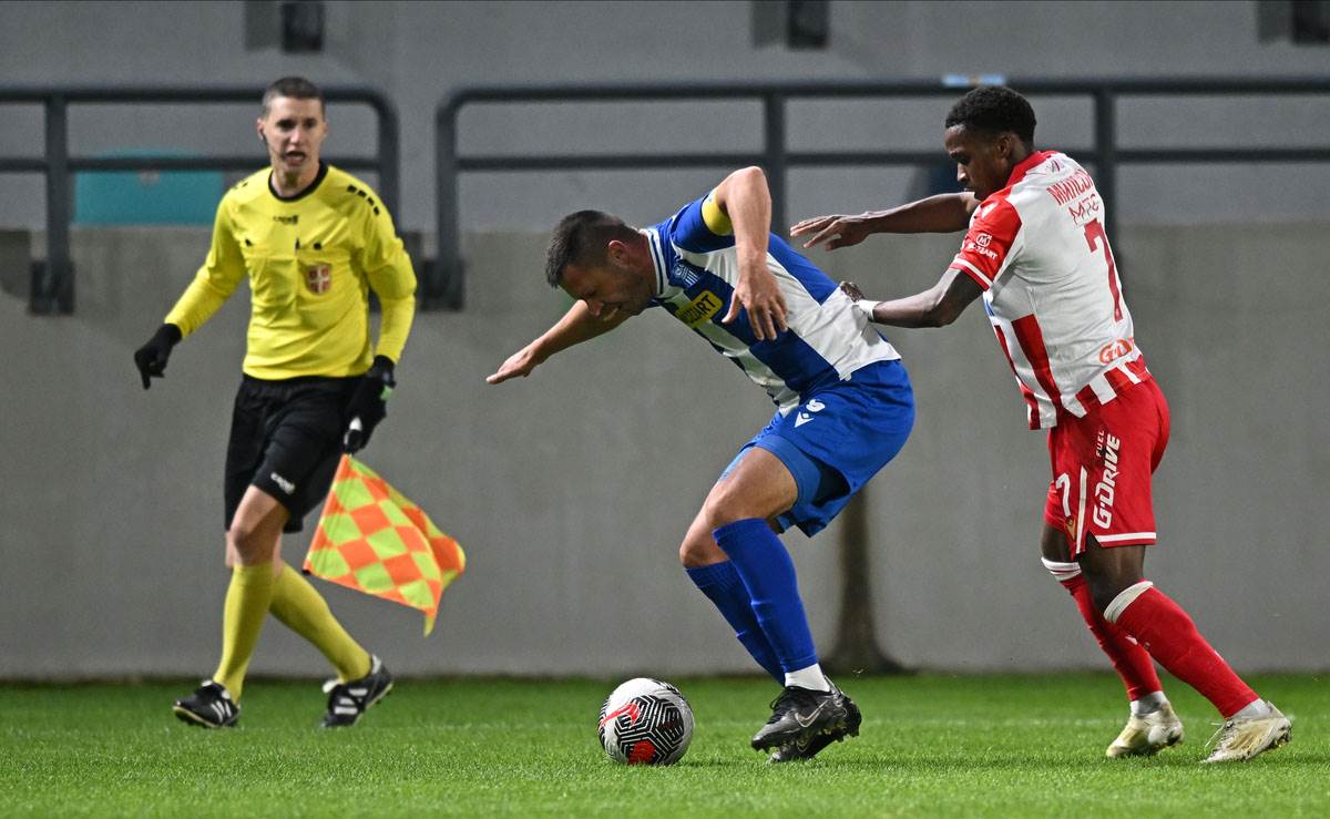 OFK Beograd - Crvena Zvezda (11).jpg