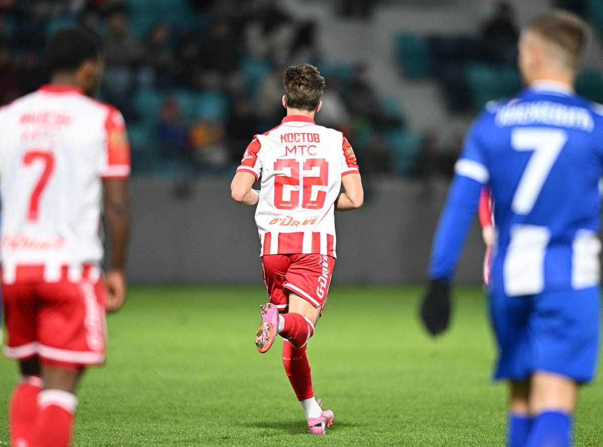 OFK Beograd - Crvena Zvezda (2).jpg