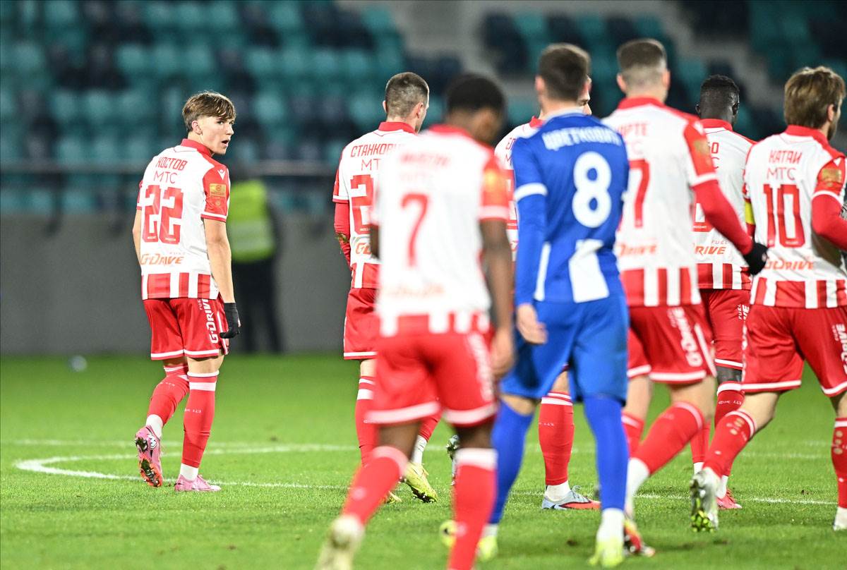 OFK Beograd - Crvena Zvezda (3).jpg