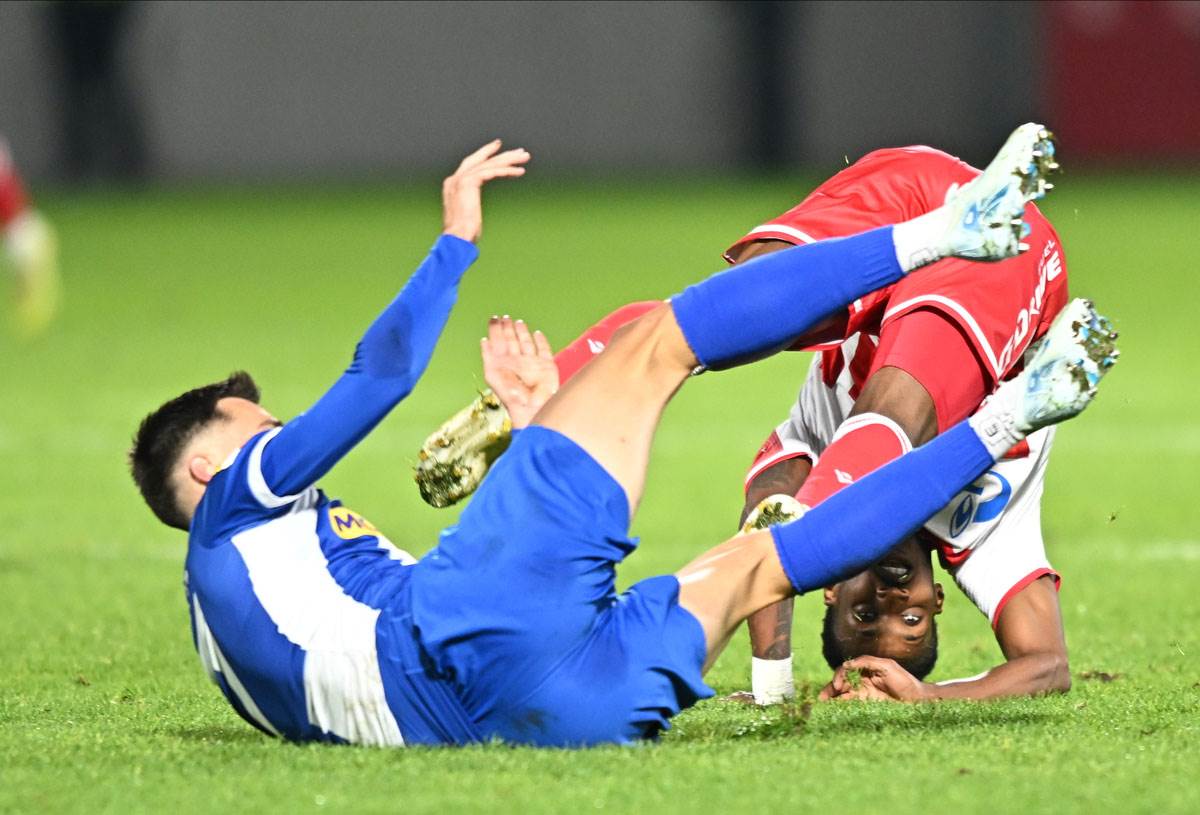 OFK Beograd - Crvena Zvezda (4).jpg