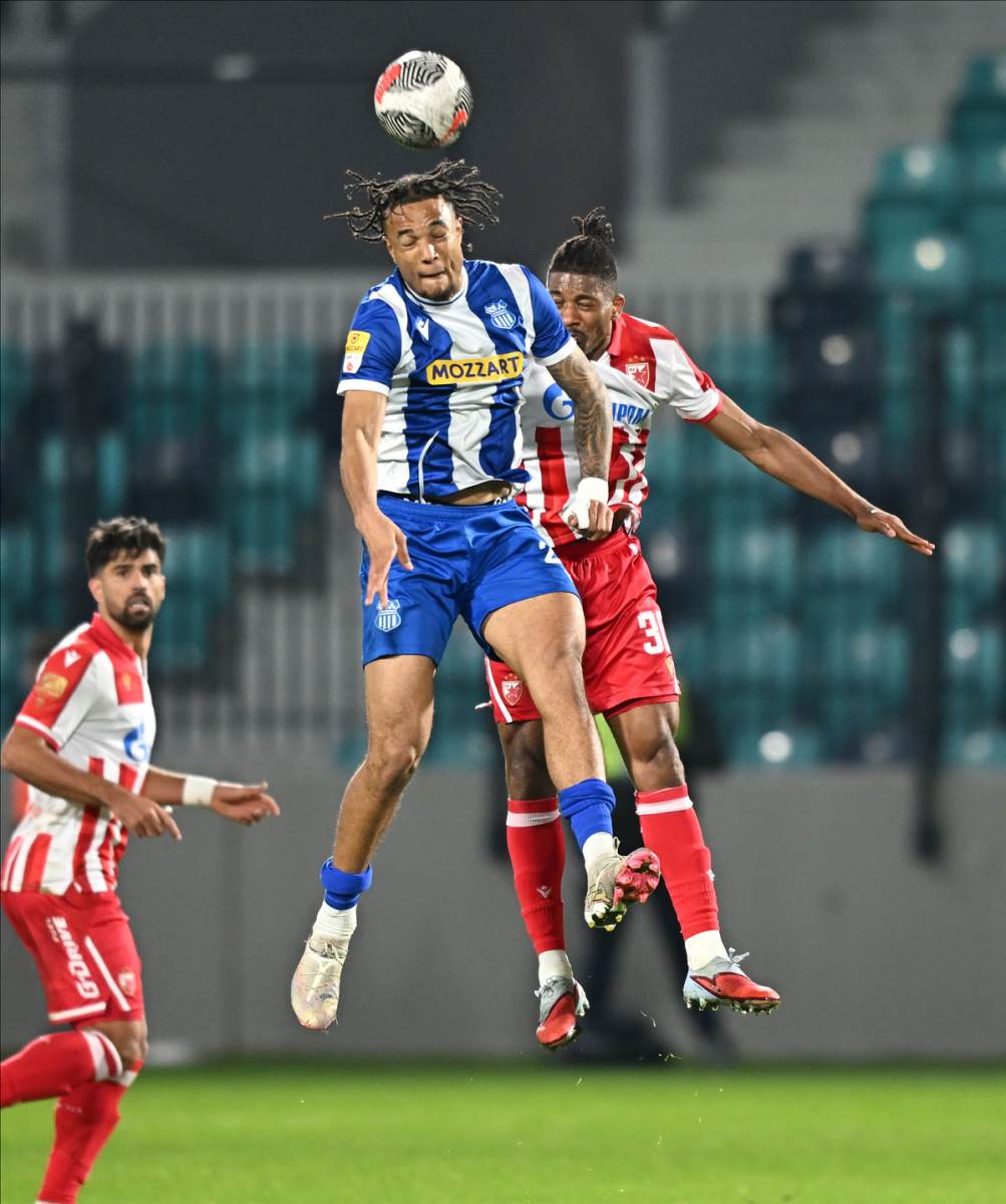 OFK Beograd - Crvena Zvezda (5).jpg