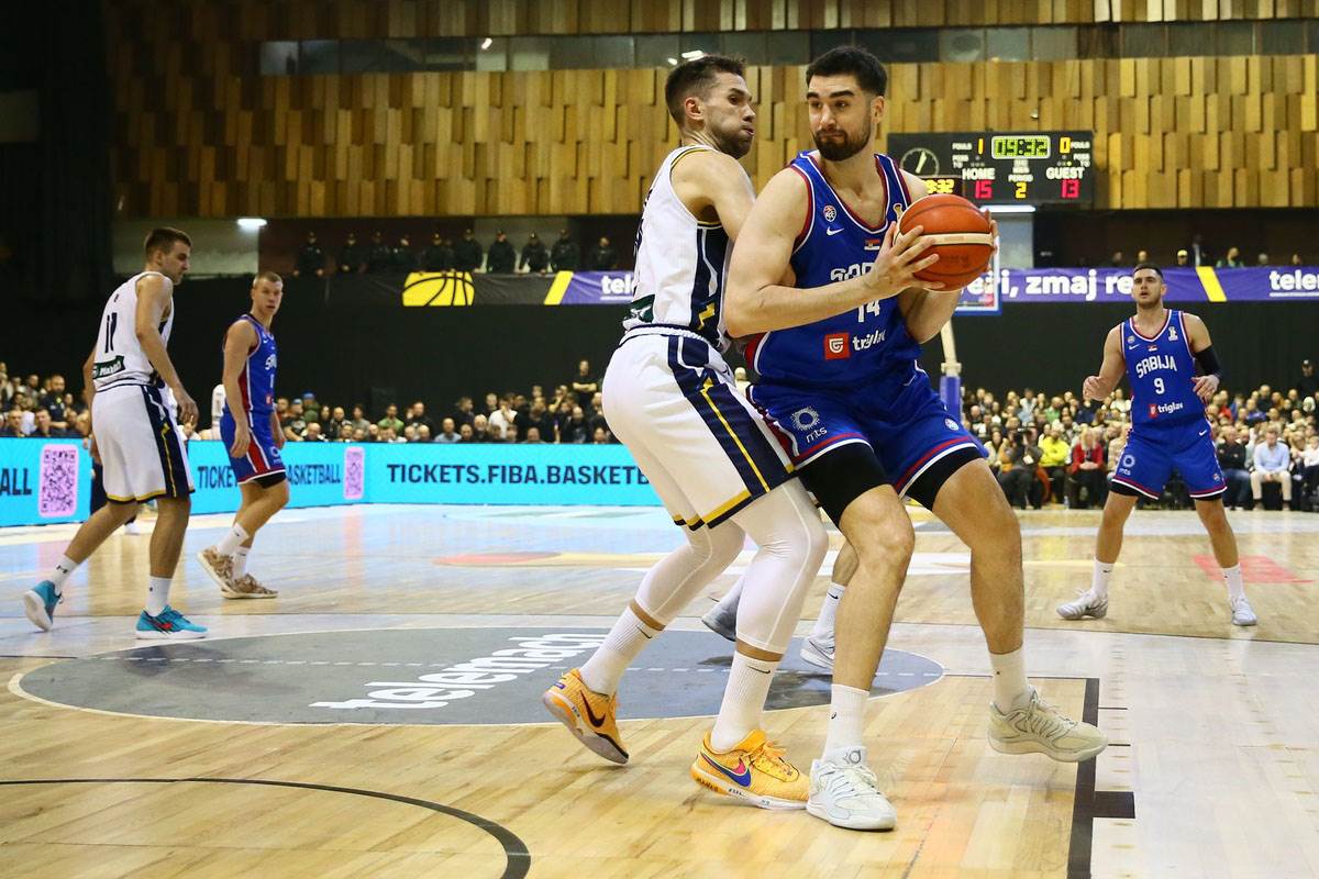 Srbija - BIH (2).jpg