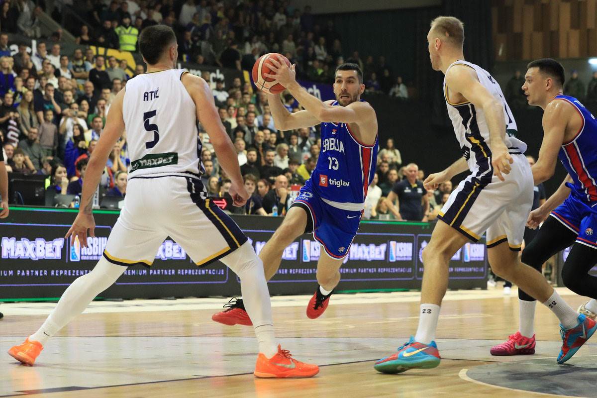 Srbija - BIH (16).jpg