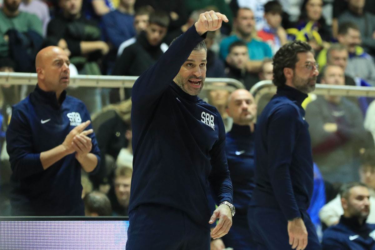 Srbija - BIH (21).jpg