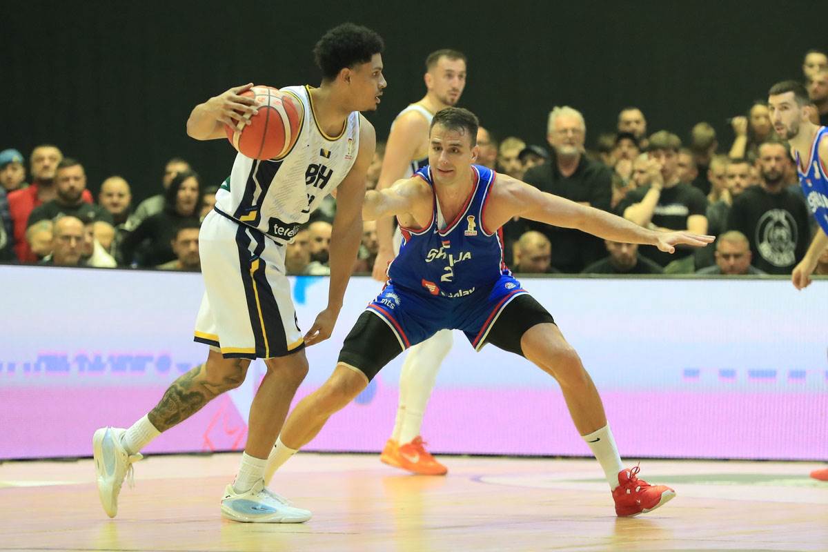 Srbija - BIH (22).jpg