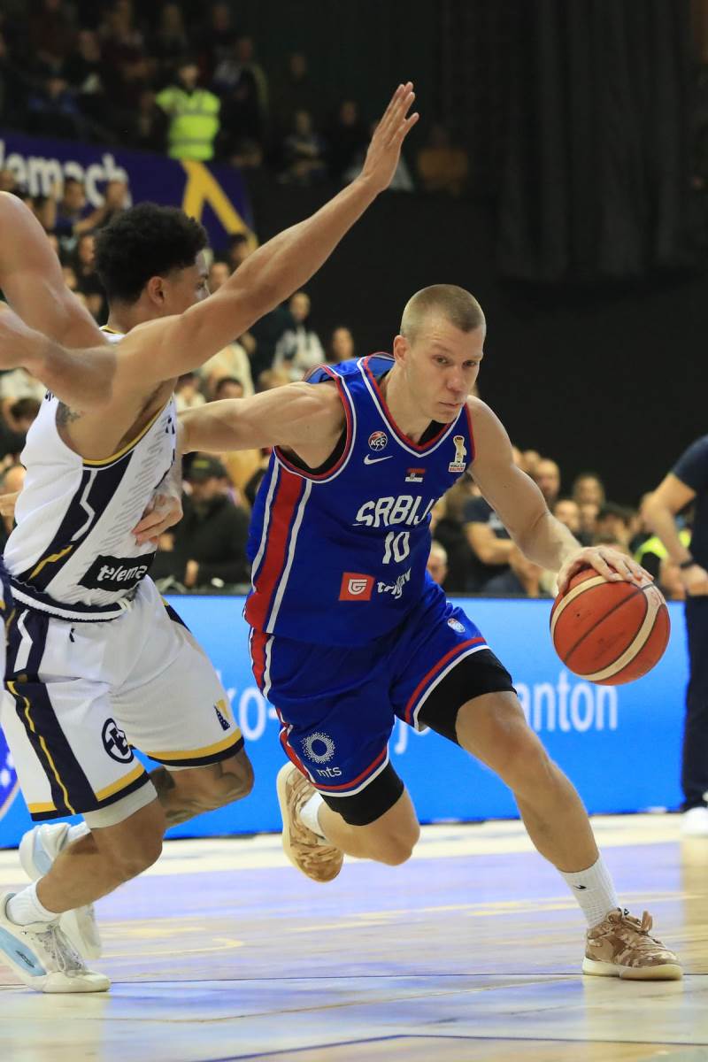 Srbija - BIH (23).jpg