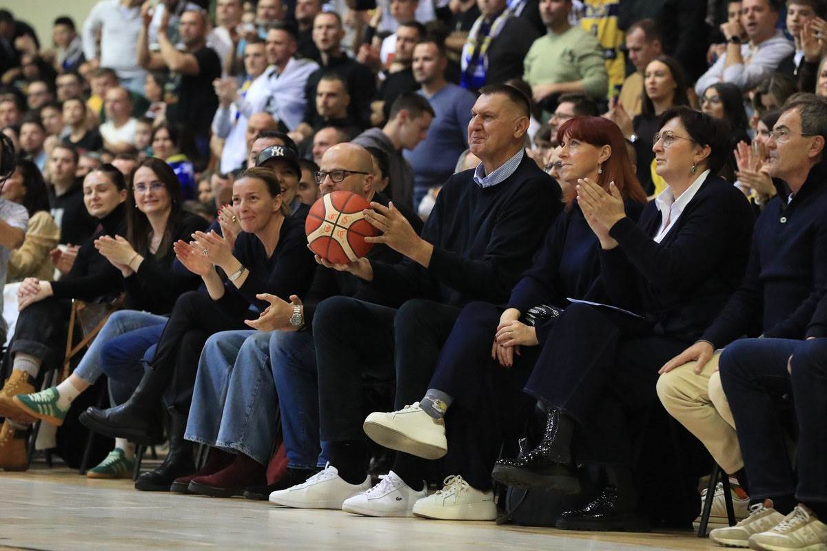 Srbija - BIH (25).jpg