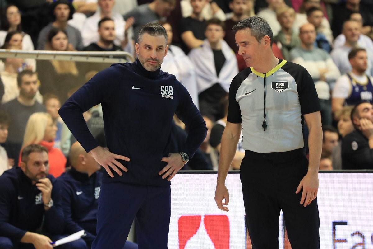 Srbija - BIH (26).jpg