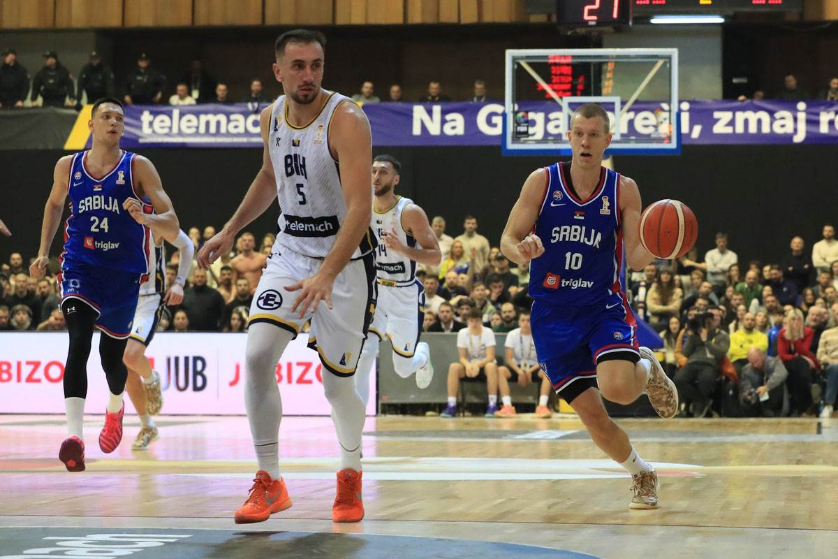 Srbija - BIH (28).jpg