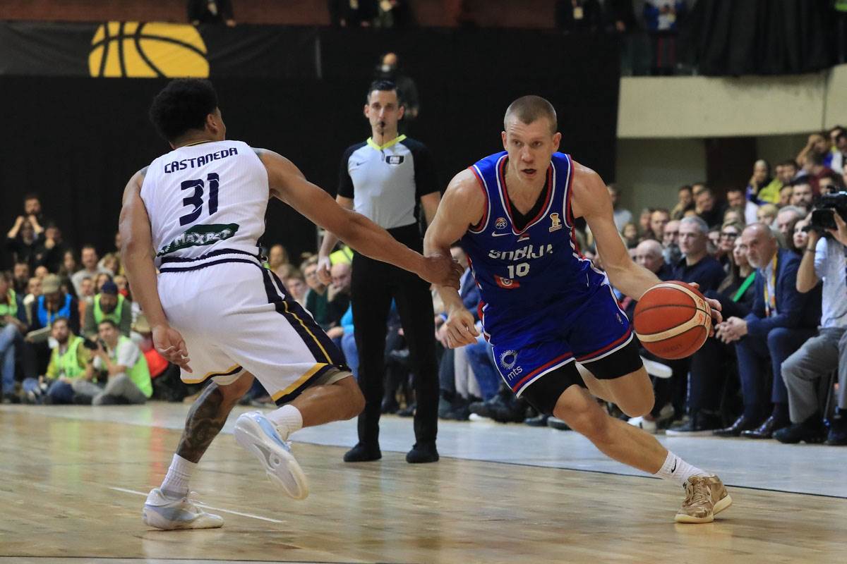 Srbija - BIH (29).jpg