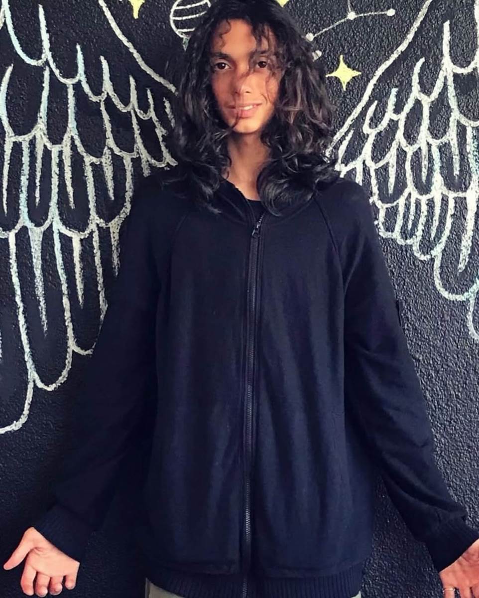 Leandro De Niro (2).jpg