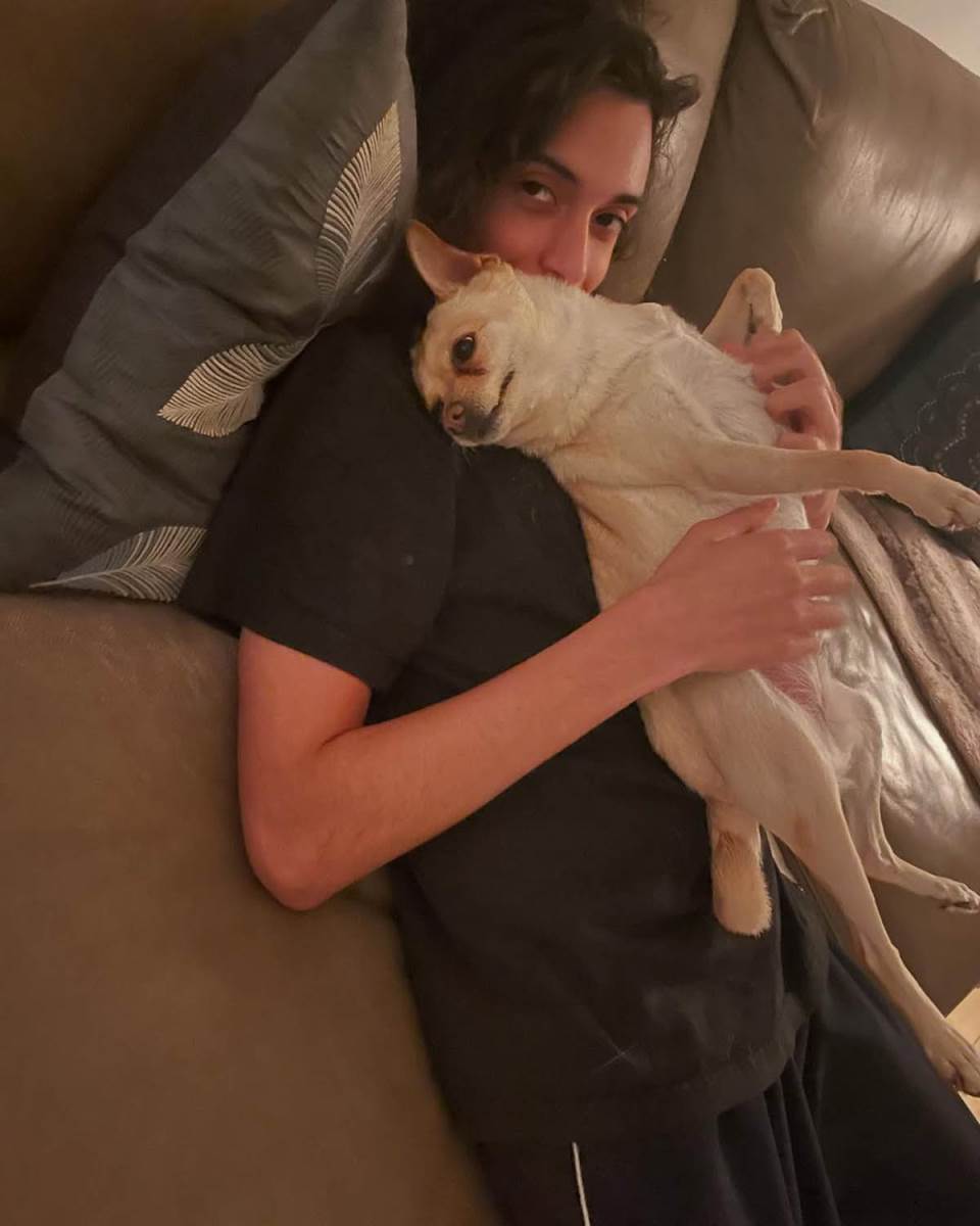 Leandro De Niro (6).jpg