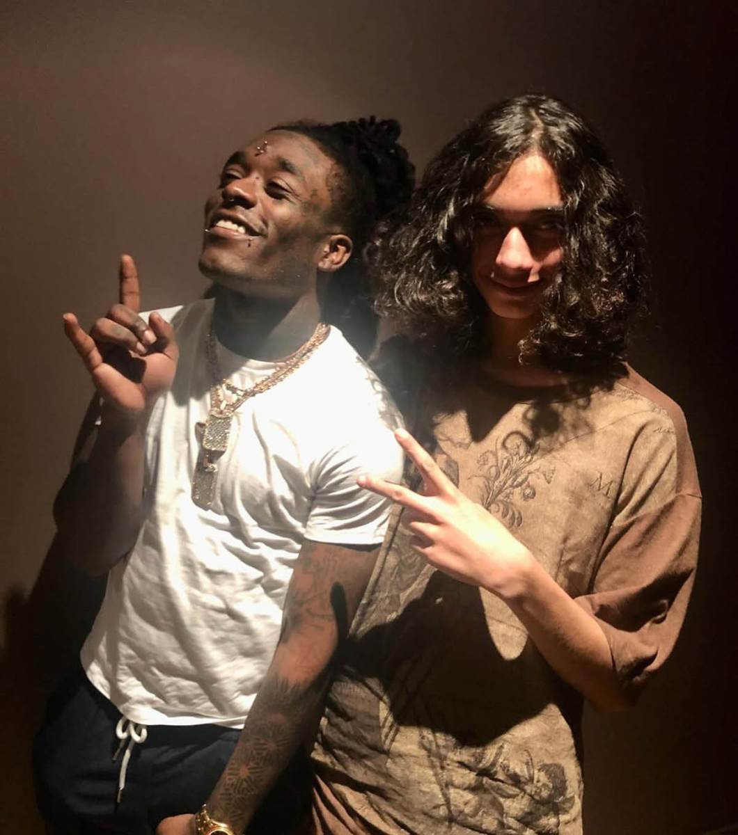 Leandro De Niro (1).jpg