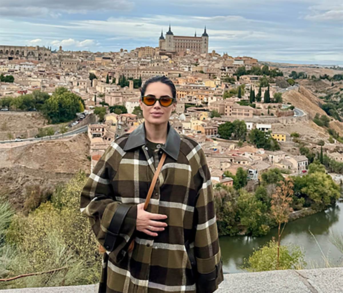 Maja Bučanin (2).jpg