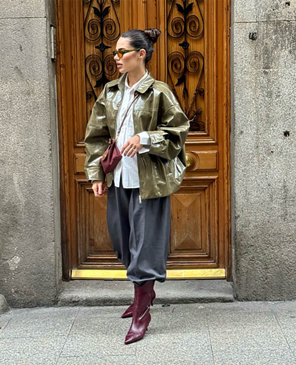 Maja Bučanin (3).jpg