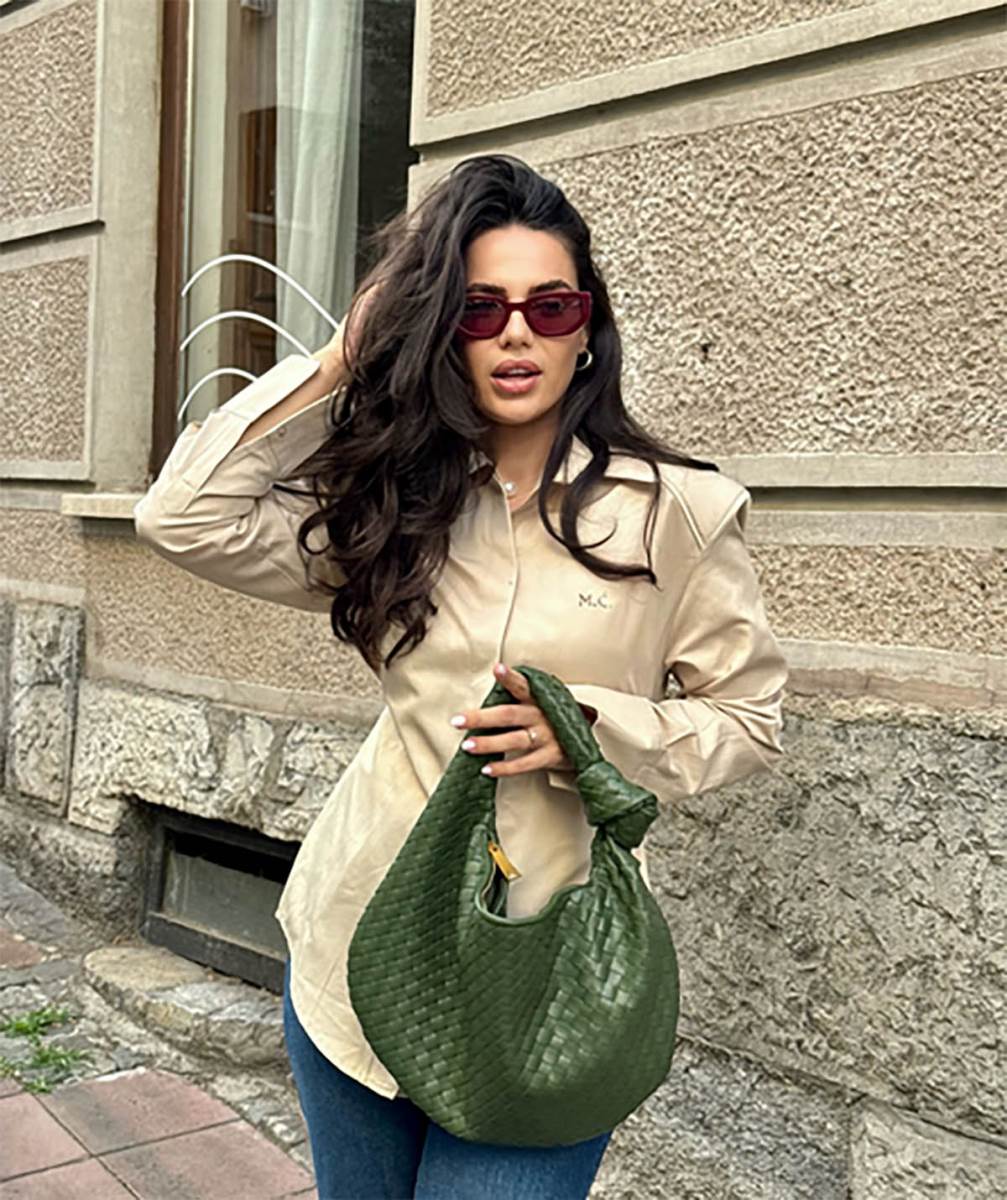 Maja Bučanin (5).jpg