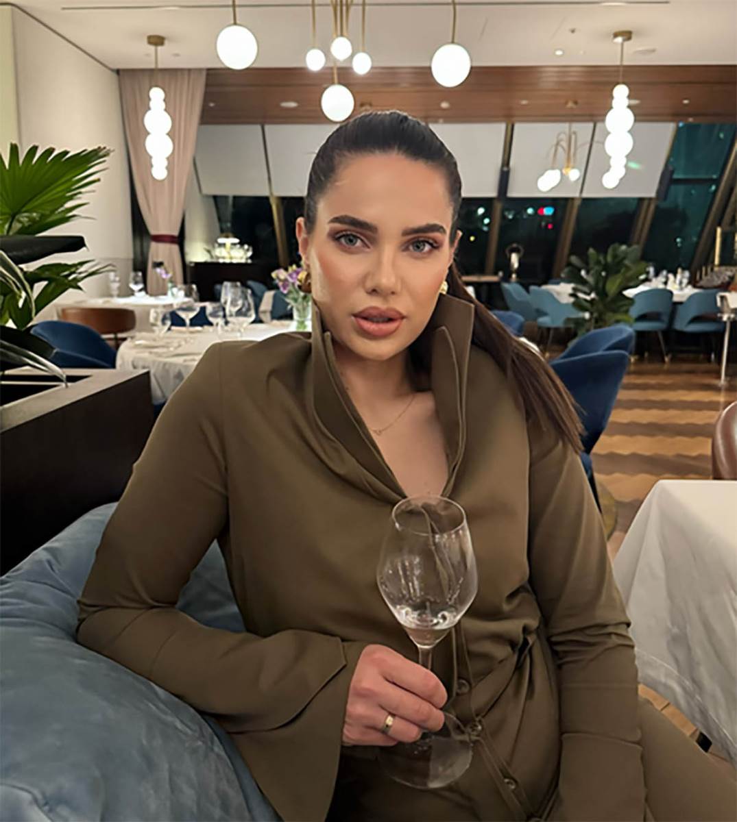 Maja Bučanin (1).jpg