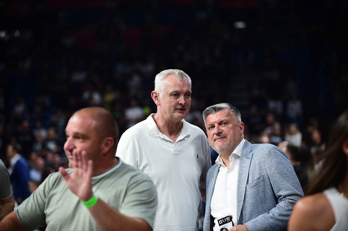 Žarko Paspalj i Ostoja Mijailović (2).jpg