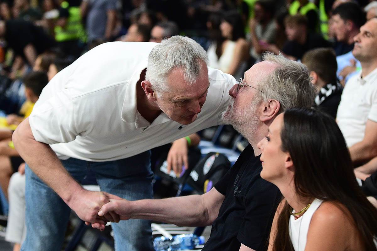 Žarko Paspalj i Ostoja Mijailović (3).jpg