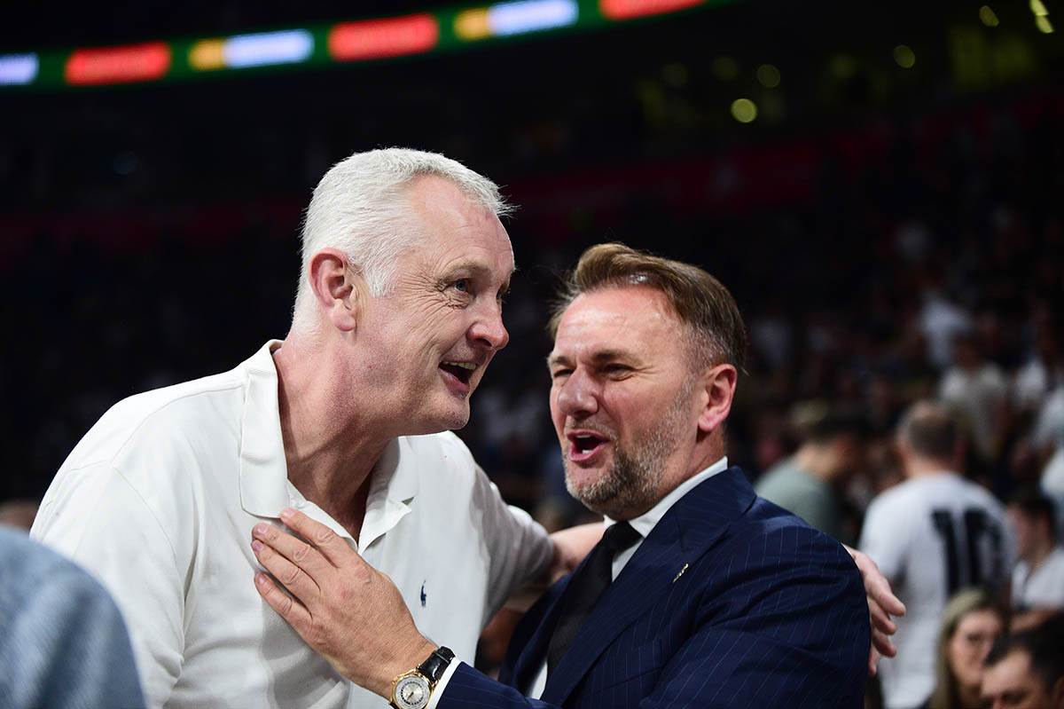 Žarko Paspalj i Ostoja Mijailović (4).jpg