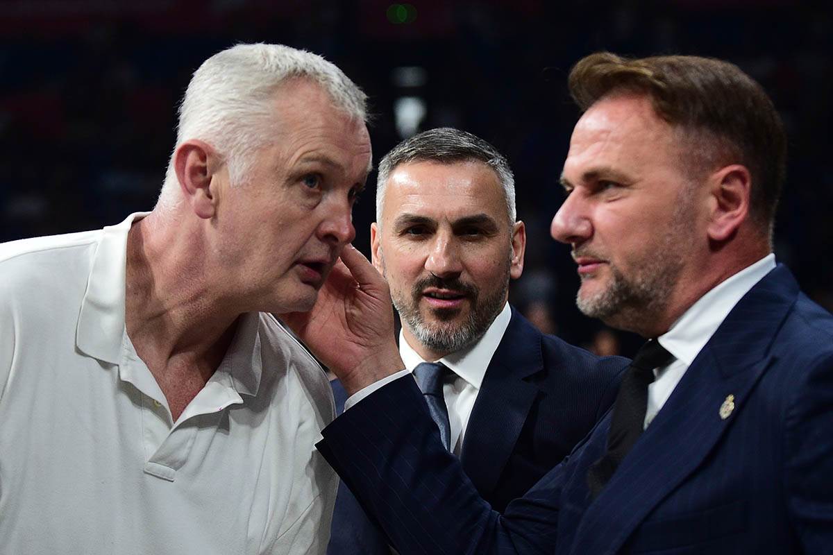 Žarko Paspalj i Ostoja Mijailović (5).jpg