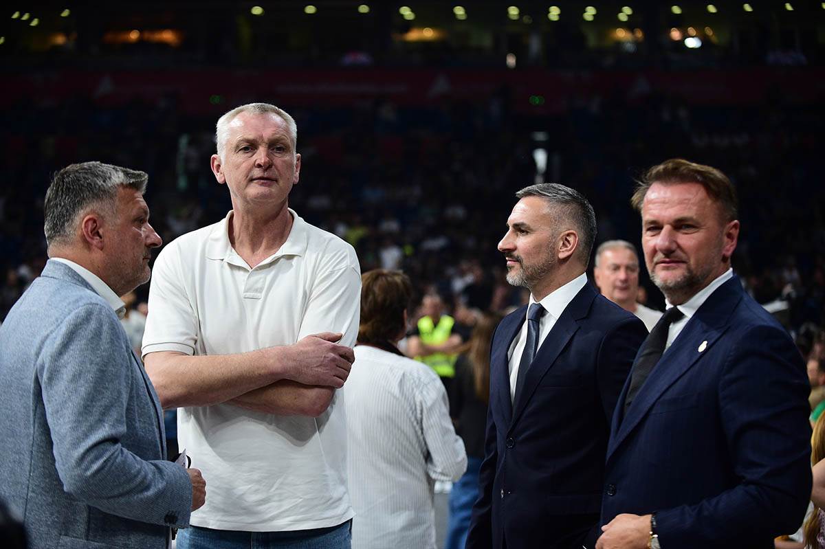 Žarko Paspalj i Ostoja Mijailović (6).jpg