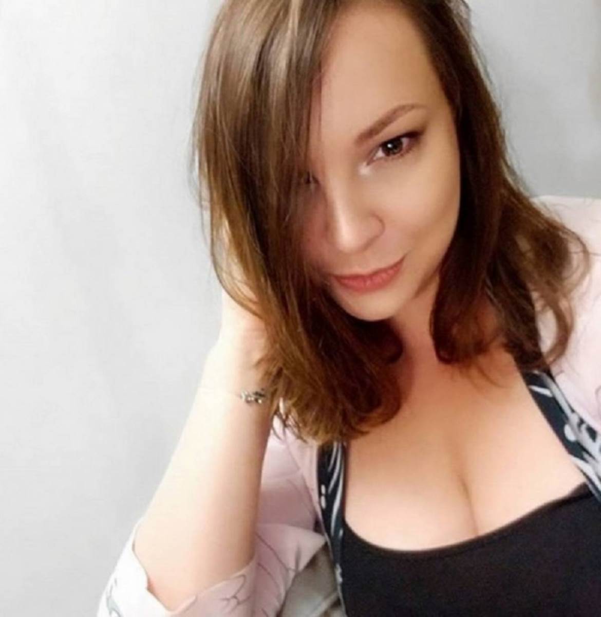 Kako izgledaju ćerke Žarka Paspalja koje se kriju od javnosti?