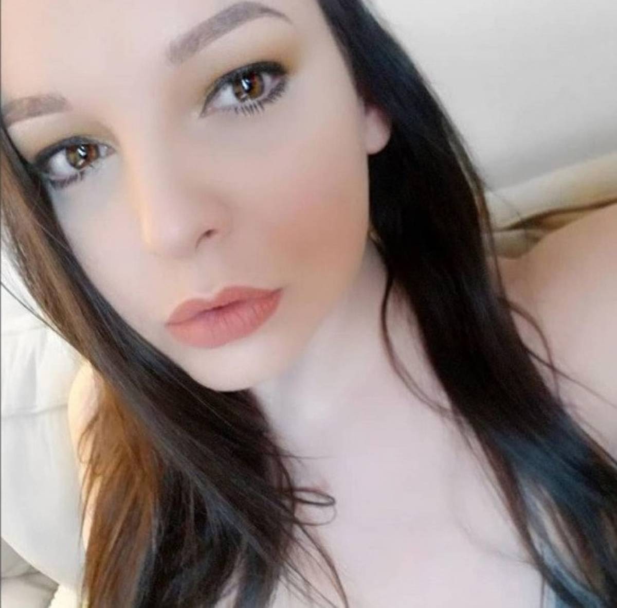 Kako izgledaju ćerke Žarka Paspalja koje se kriju od javnosti?