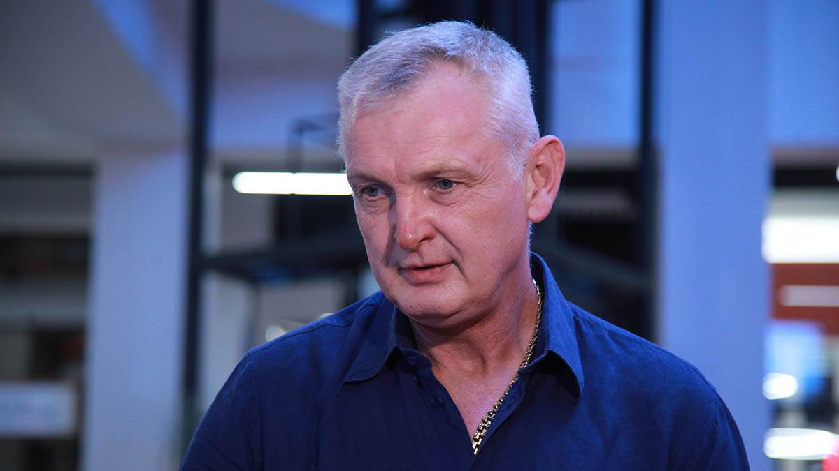 Žarko Paspalj (2).jpg