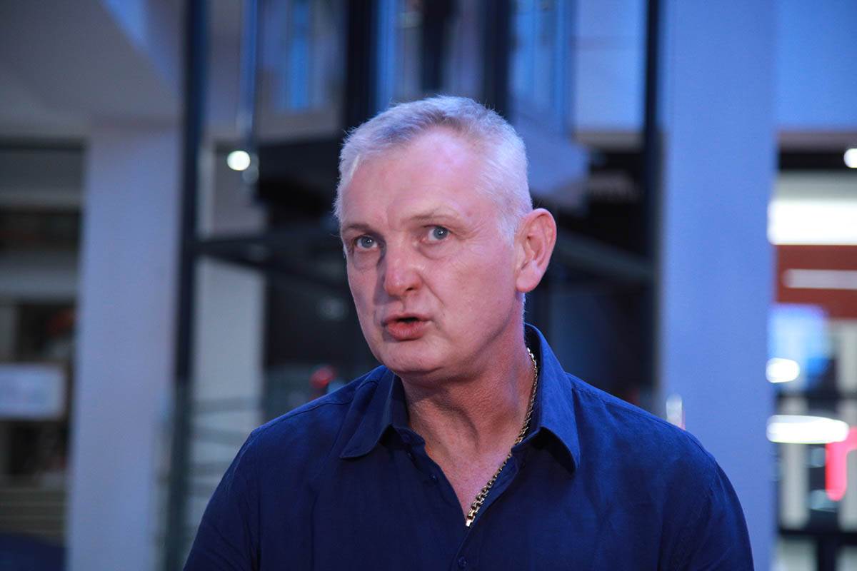 Žarko Paspalj (3).jpg