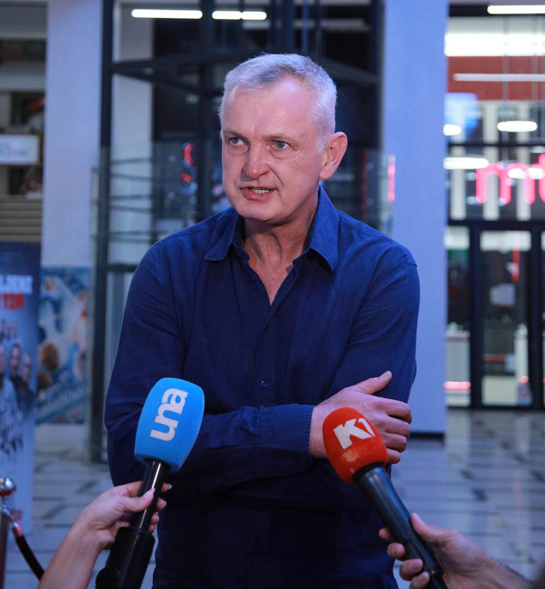 Žarko Paspalj (4).jpg