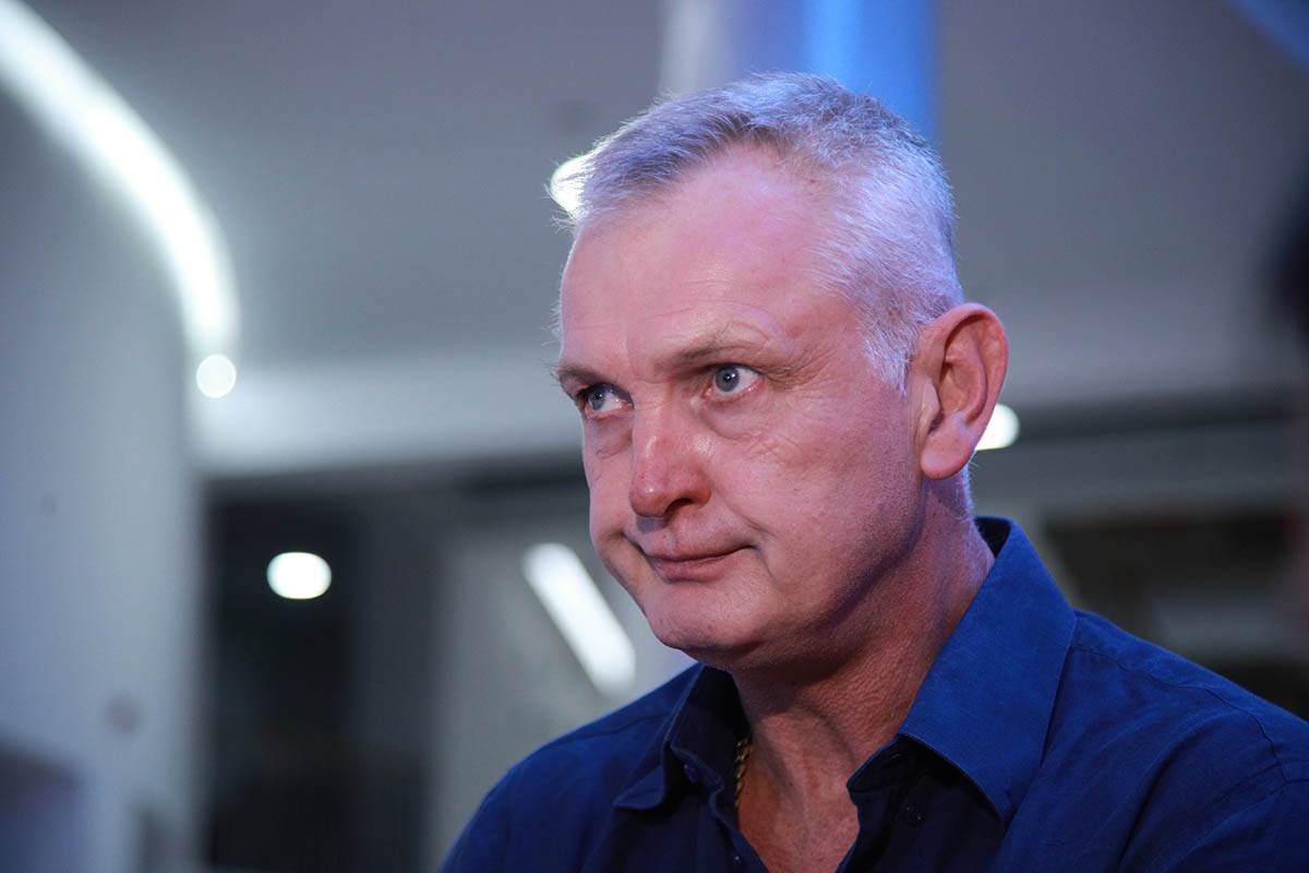 Žarko Paspalj (5).jpg