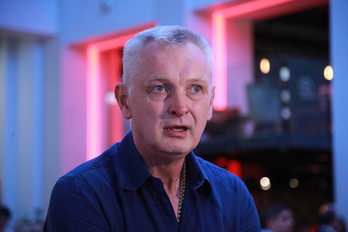 Žarko Paspalj (6).jpg