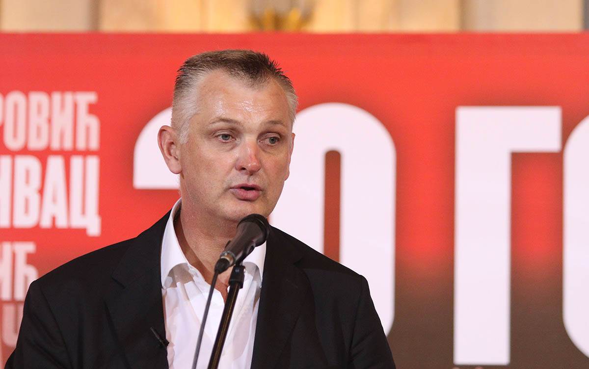 Žarko Paspalj (1).jpg