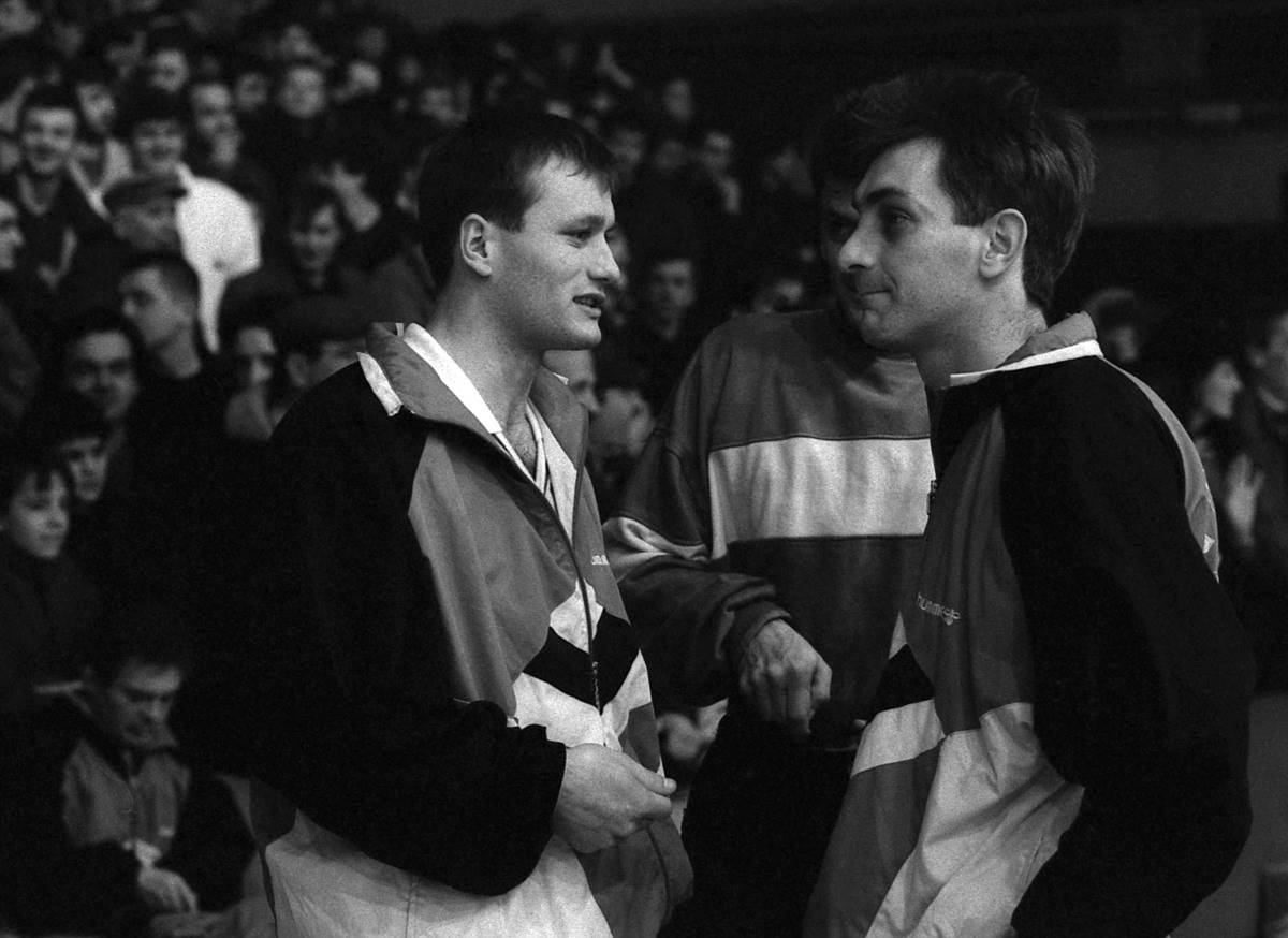 Zlatko Čaušević (3).jpg