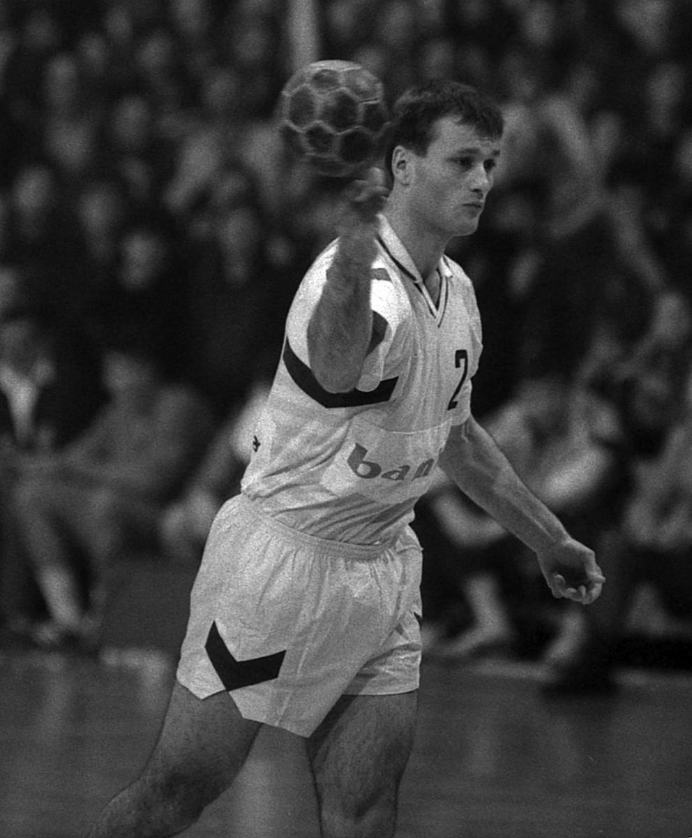 Zlatko Čaušević (4).jpg