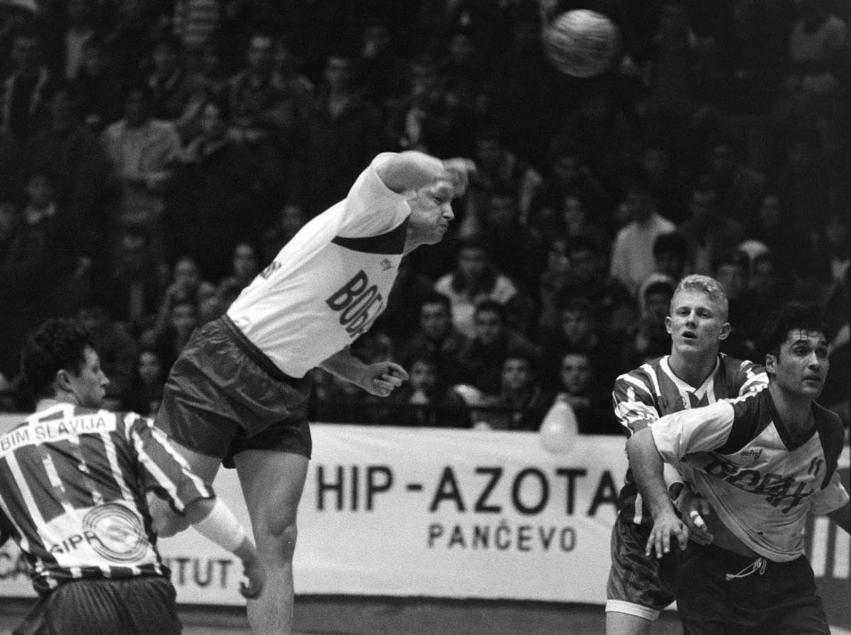 Zlatko Čaušević (6).jpg