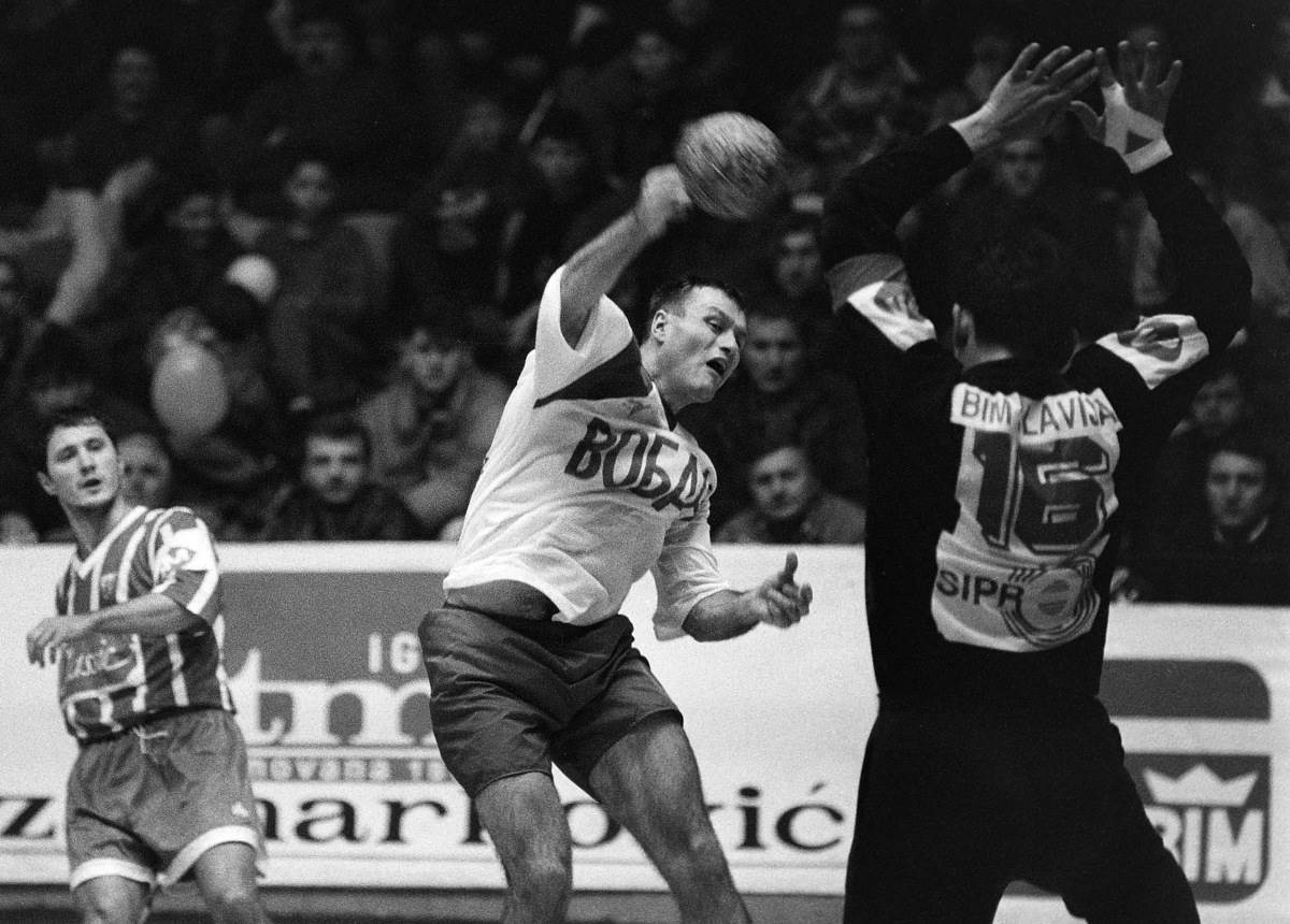 Zlatko Čaušević (7).jpg