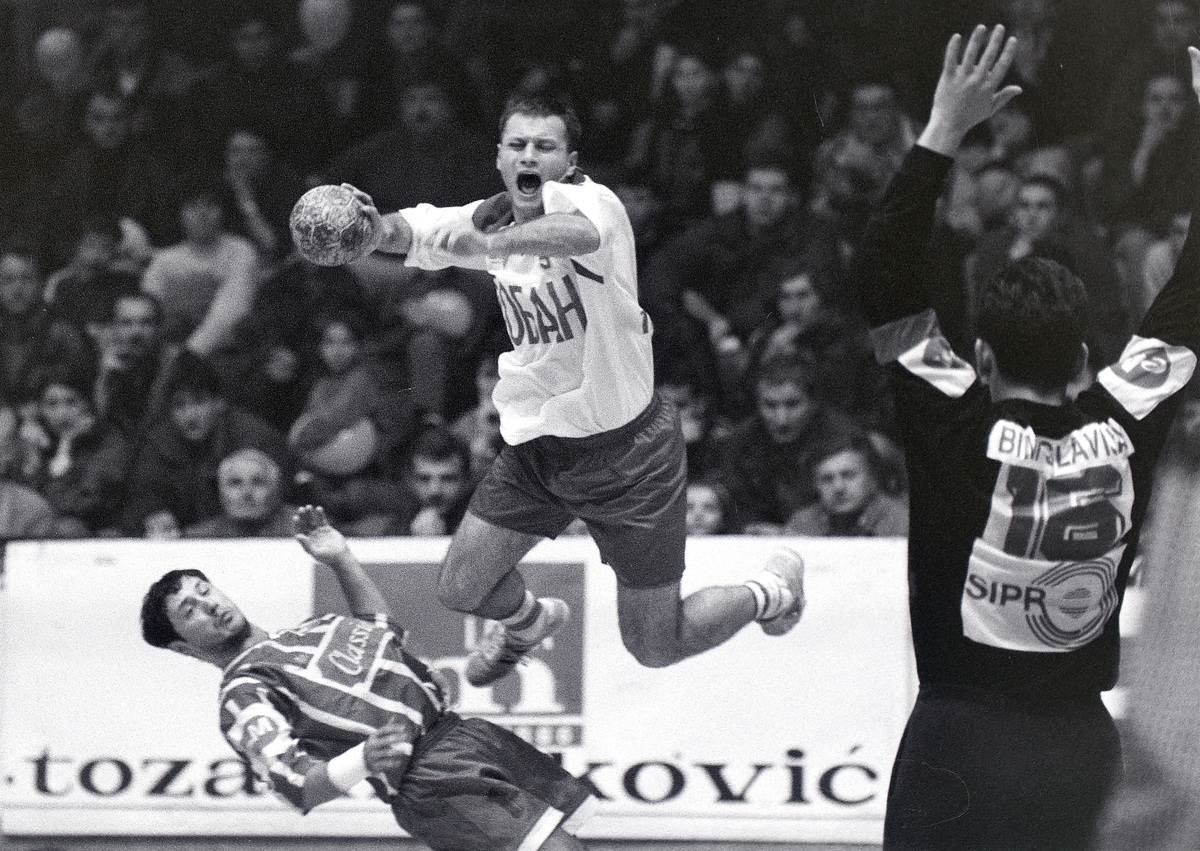 Zlatko Čaušević (8).jpg