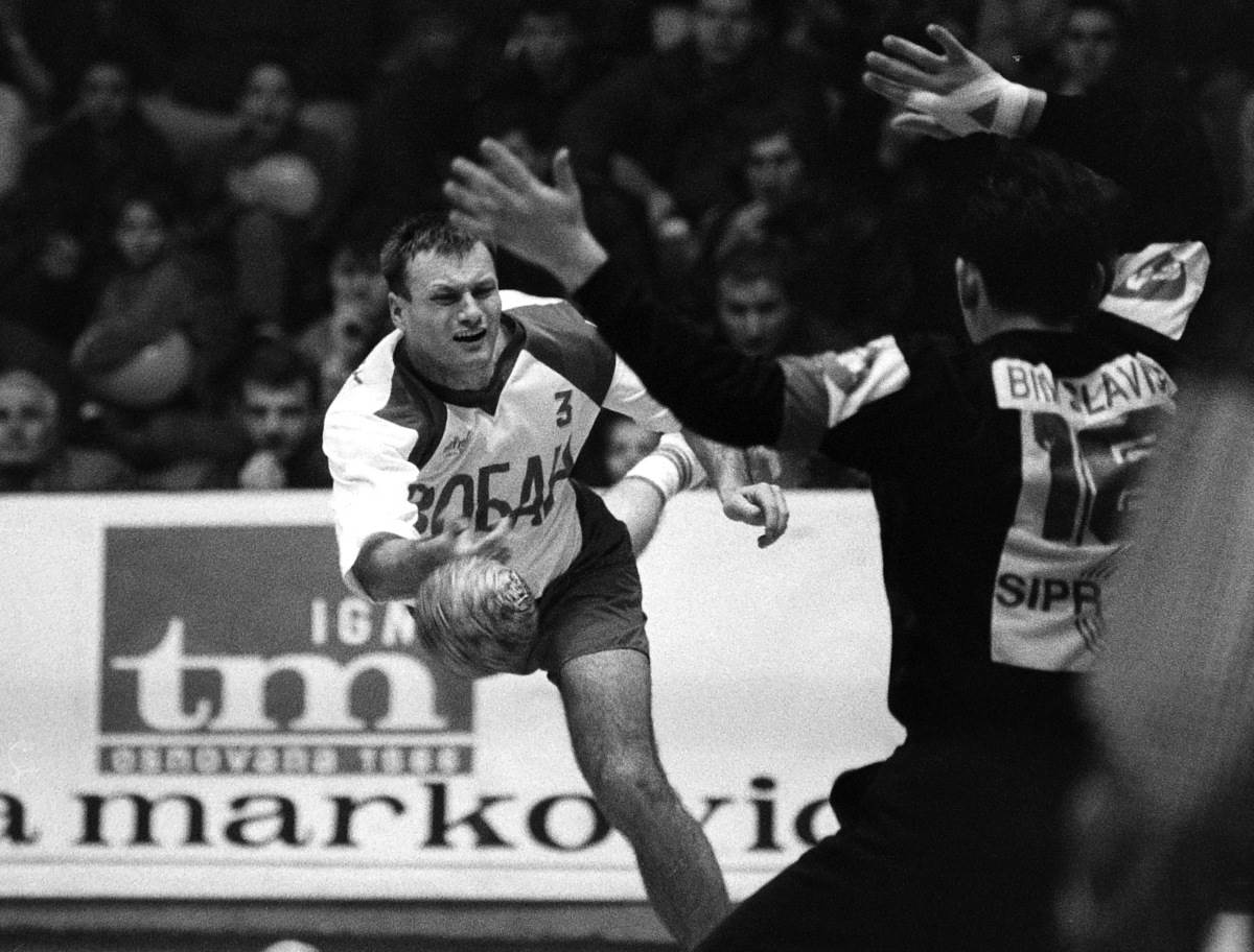 Zlatko Čaušević (9).jpg