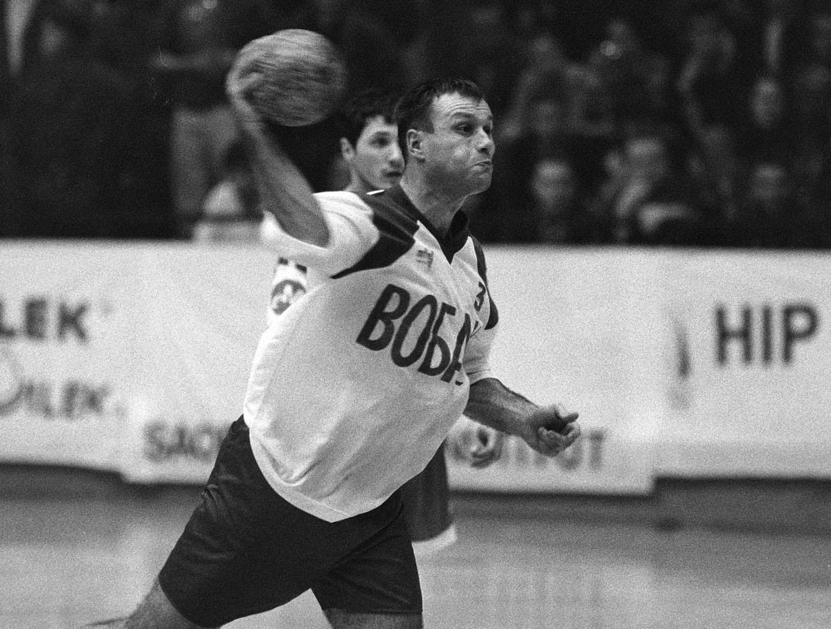 Zlatko Čaušević (10).jpg