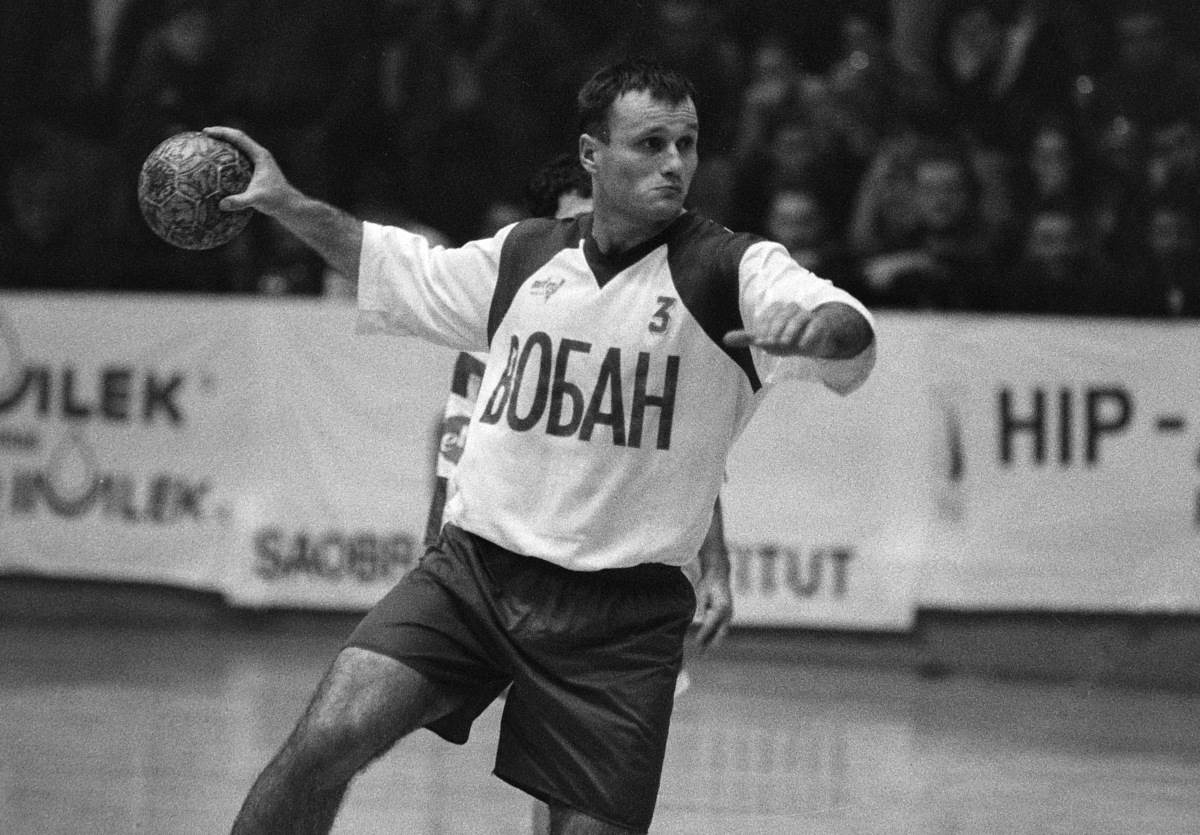 Zlatko Čaušević (1).jpg