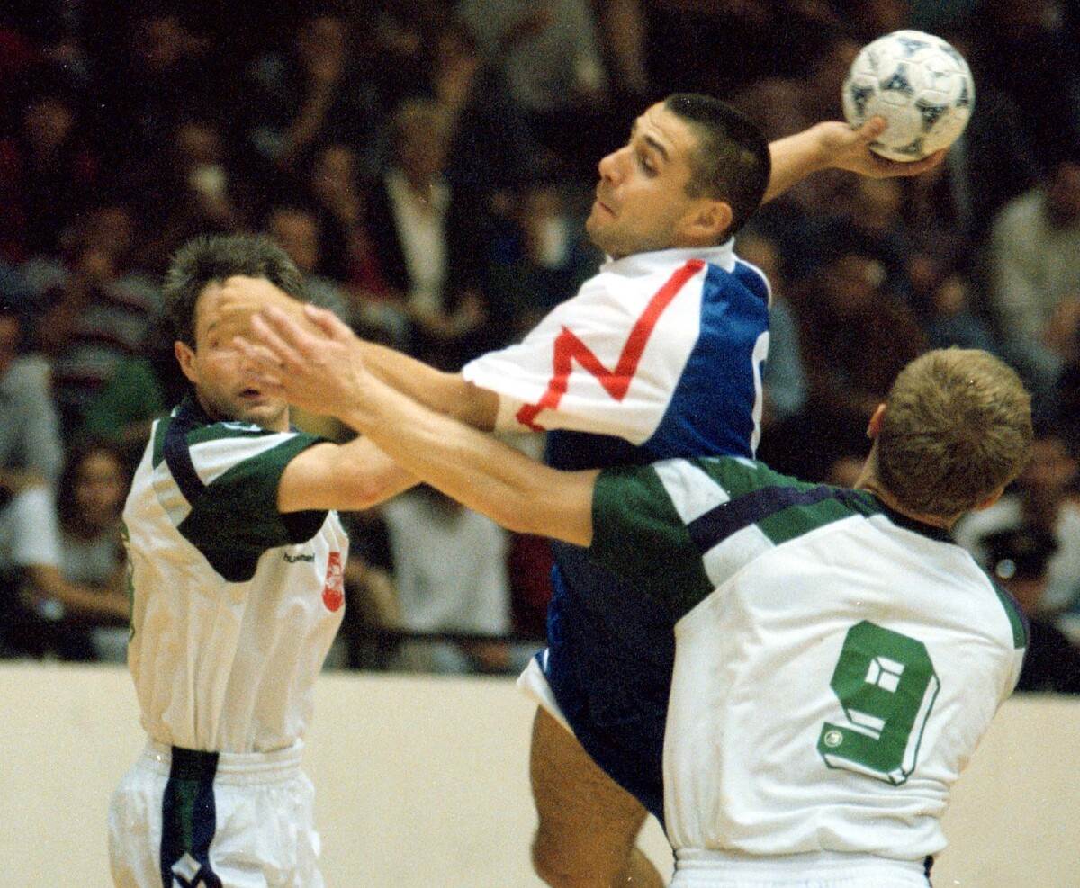 Rastko Stefanović (3).jpg