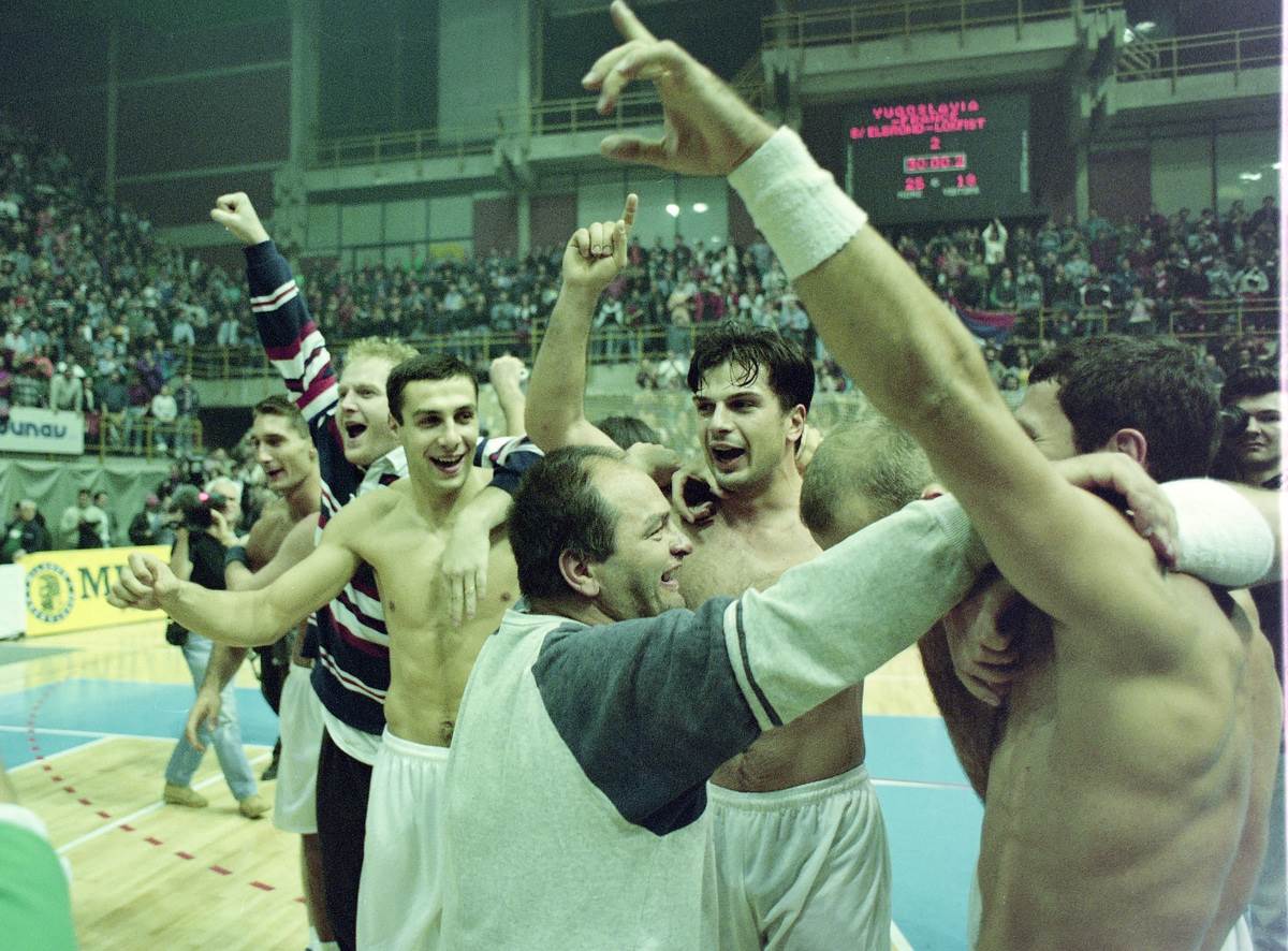 Rastko Stefanović (5).jpg