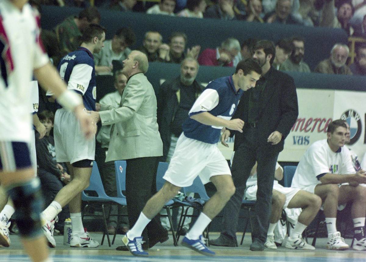 Rastko Stefanović (6).jpg